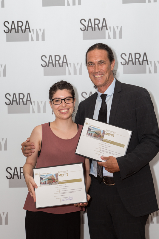 SARA2016-159.jpg