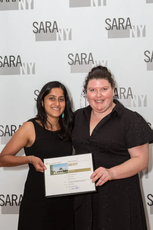 SARA2016-160.jpg