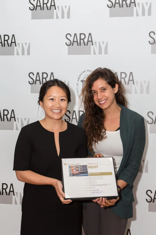 SARA2016-162.jpg