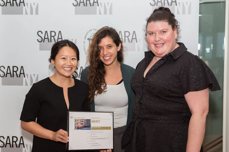 SARA2016-163.jpg