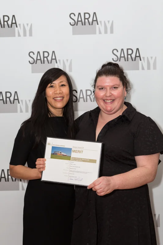 SARA2016-164.jpg