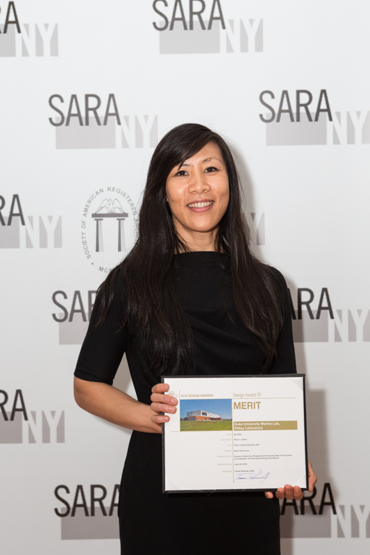 SARA2016-165.jpg