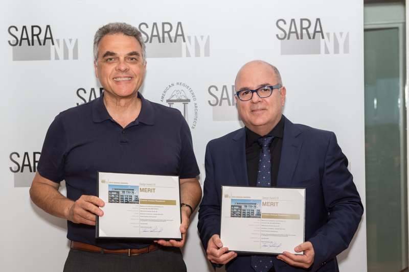 SARA2016-170.jpg