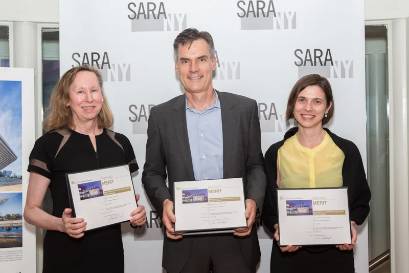 SARA2016-172.jpg