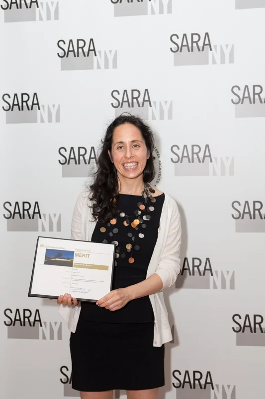 SARA2016-174.jpg