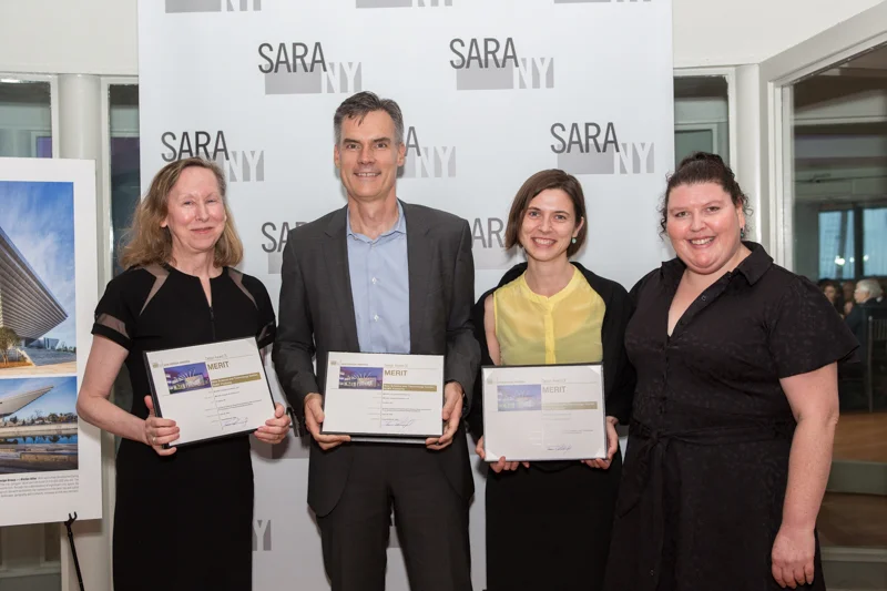 SARA2016-173.jpg