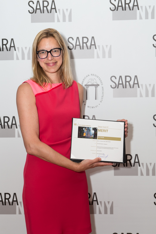 SARA2016-177.jpg