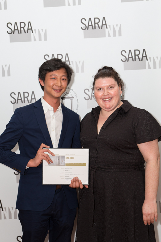 SARA2016-182.jpg