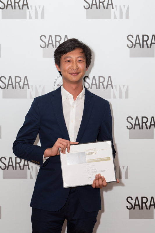 SARA2016-183.jpg