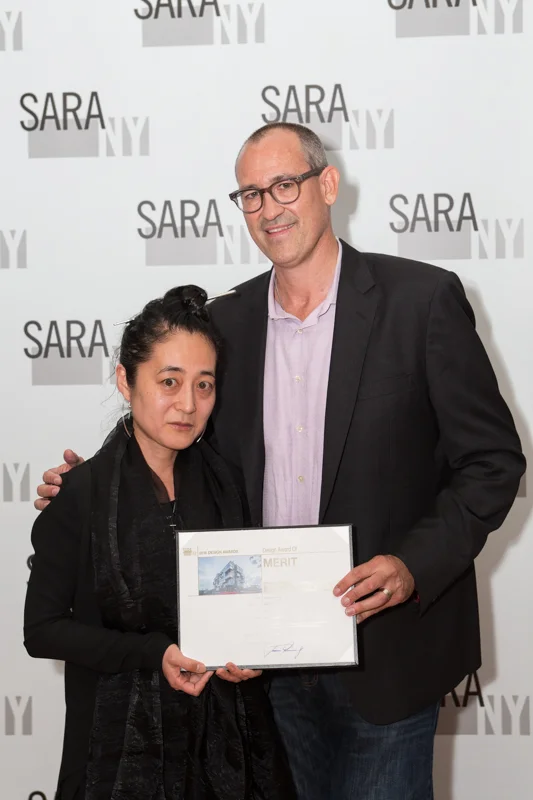 SARA2016-186.jpg