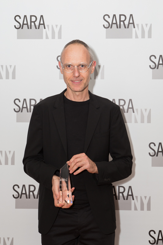 SARA2016-190.jpg