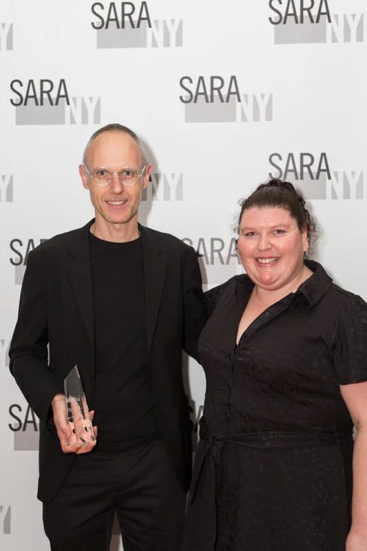 SARA2016-192.jpg