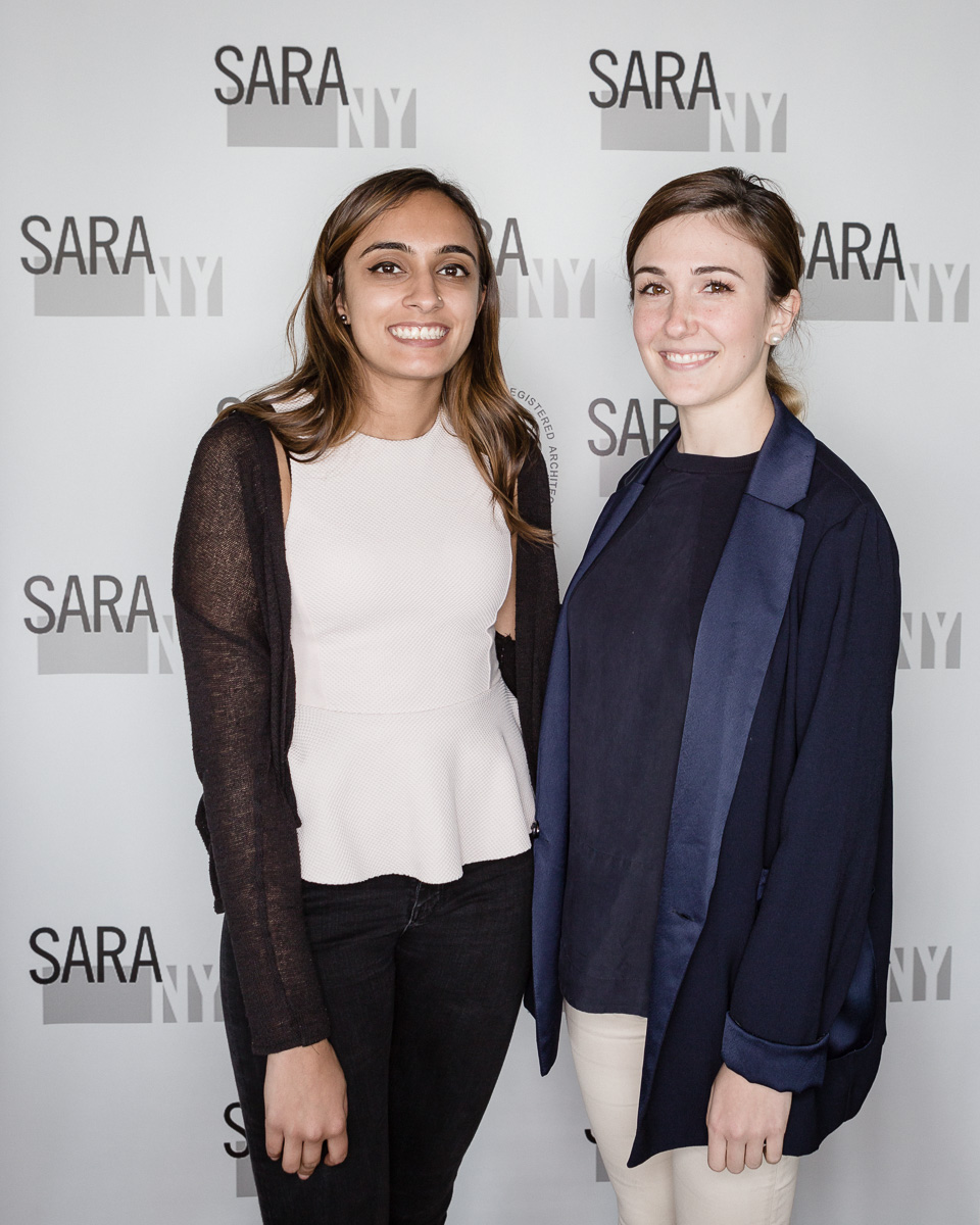 SARANY_Design_Awards_170620_9238.jpg