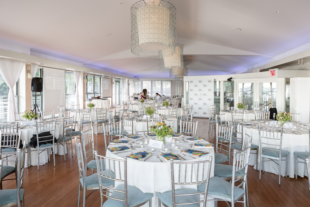 SARANY_Design_Awards_170620_9260.jpg