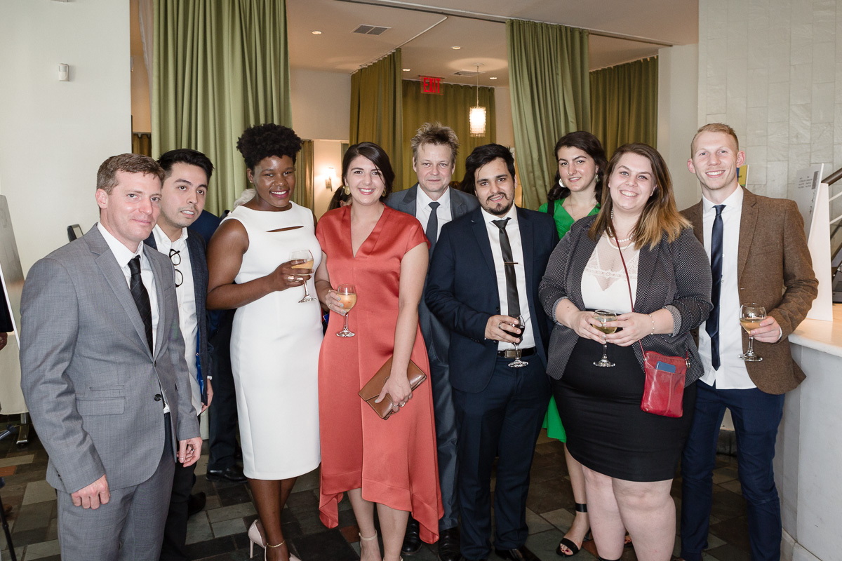 SARANY_Design_Awards_170620_9266.jpg