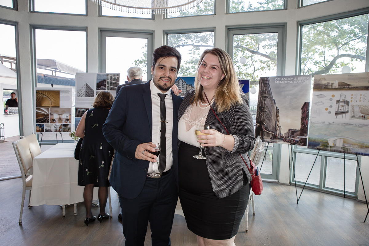 SARANY_Design_Awards_170620_9273.jpg