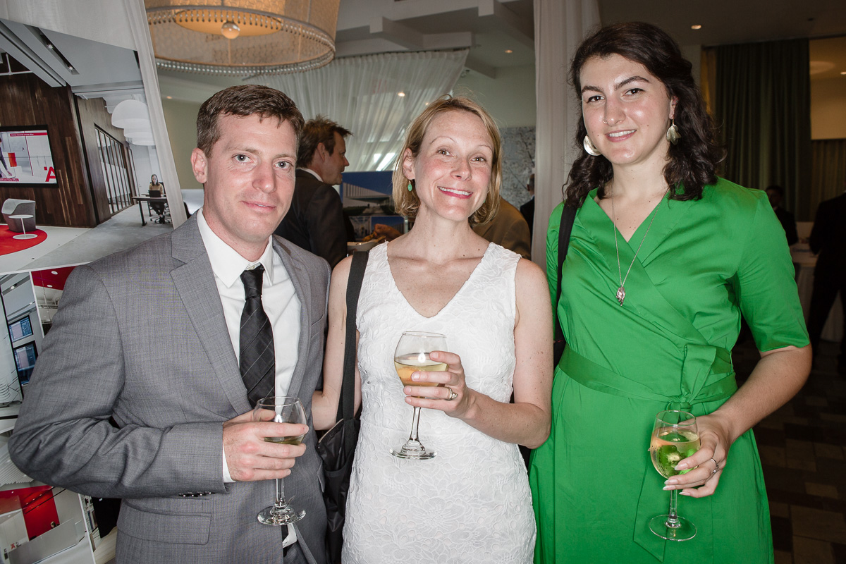 SARANY_Design_Awards_170620_9280.jpg