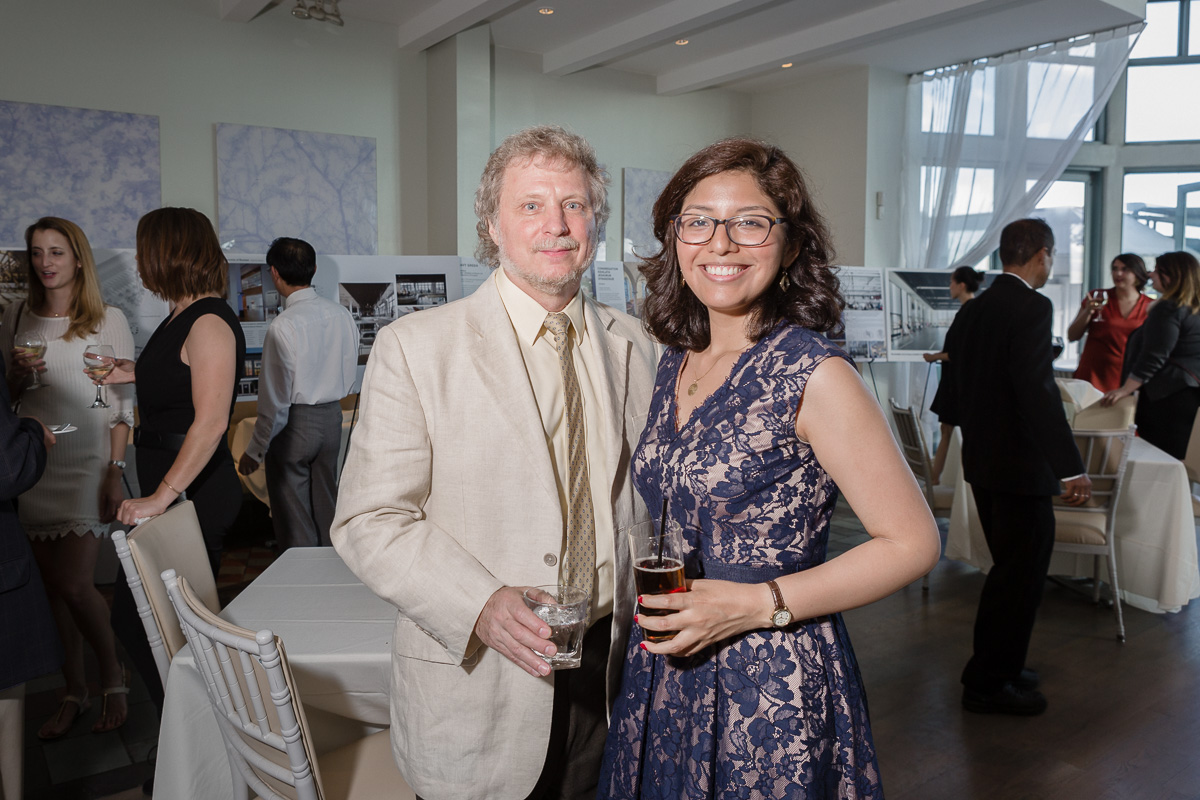 SARANY_Design_Awards_170620_9281.jpg