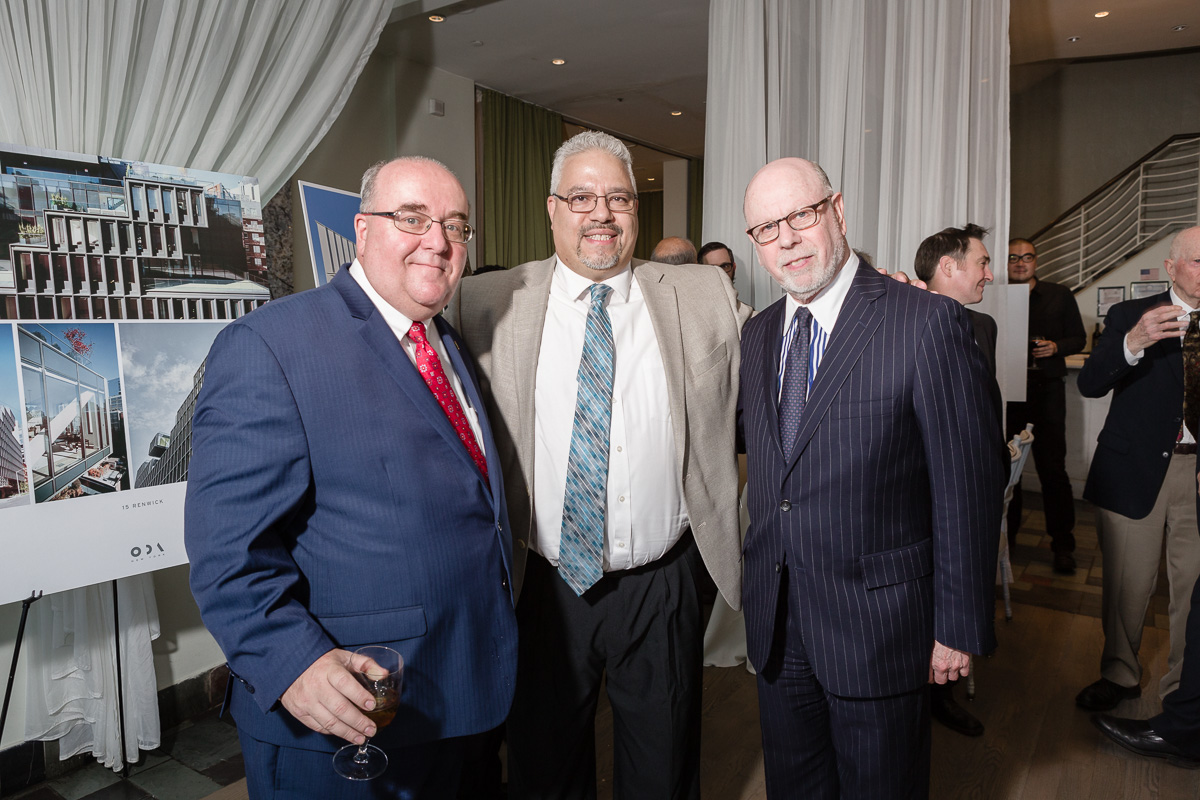 SARANY_Design_Awards_170620_9283.jpg