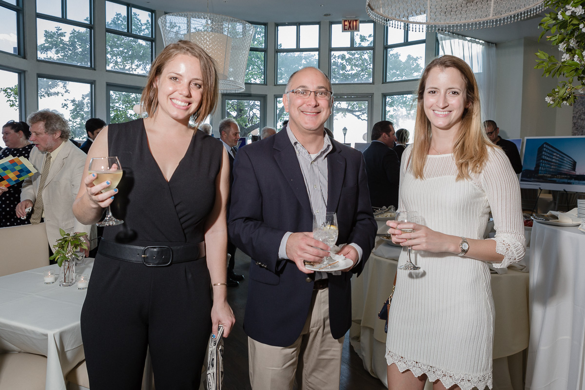 SARANY_Design_Awards_170620_9286.jpg