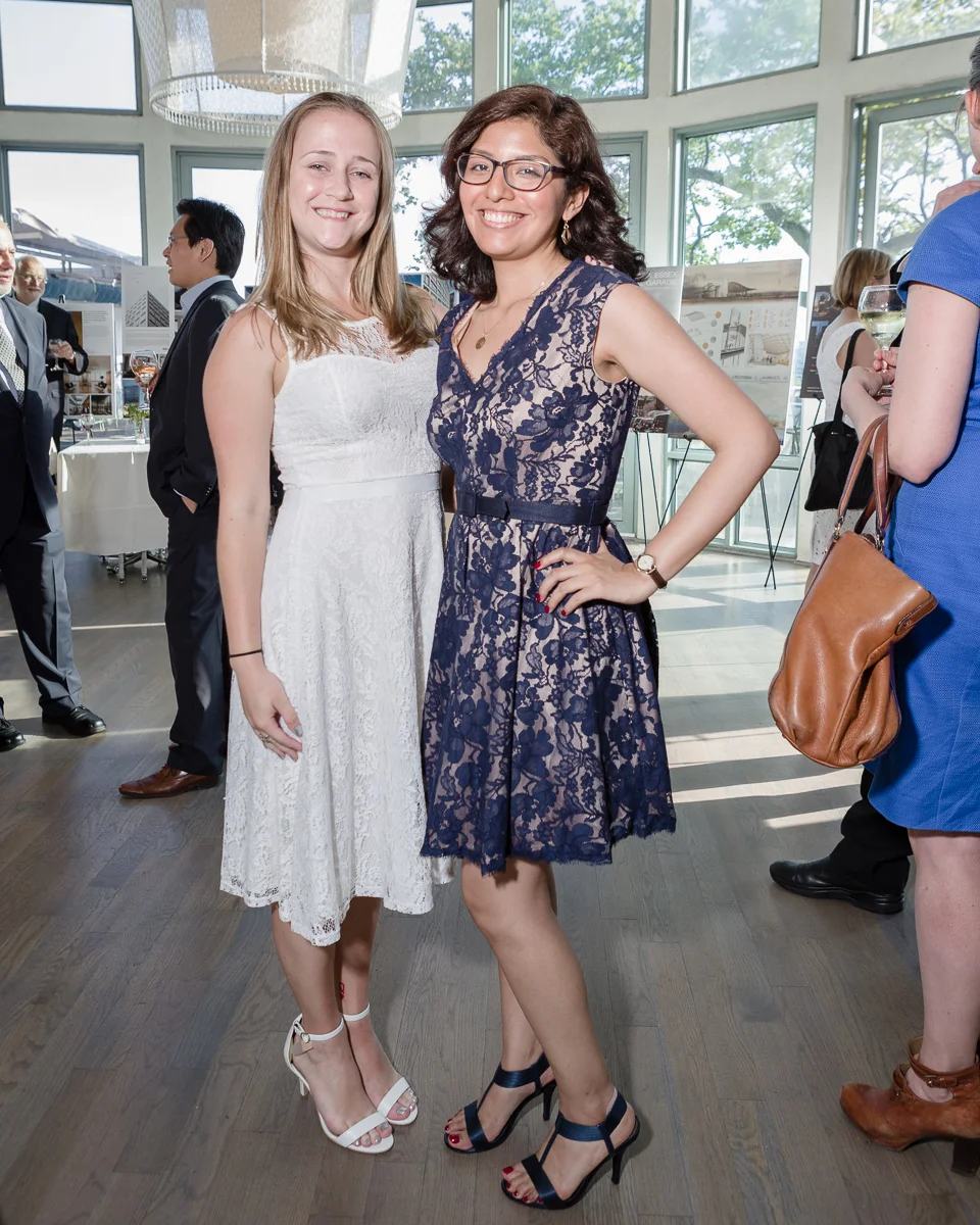 SARANY_Design_Awards_170620_9298.jpg