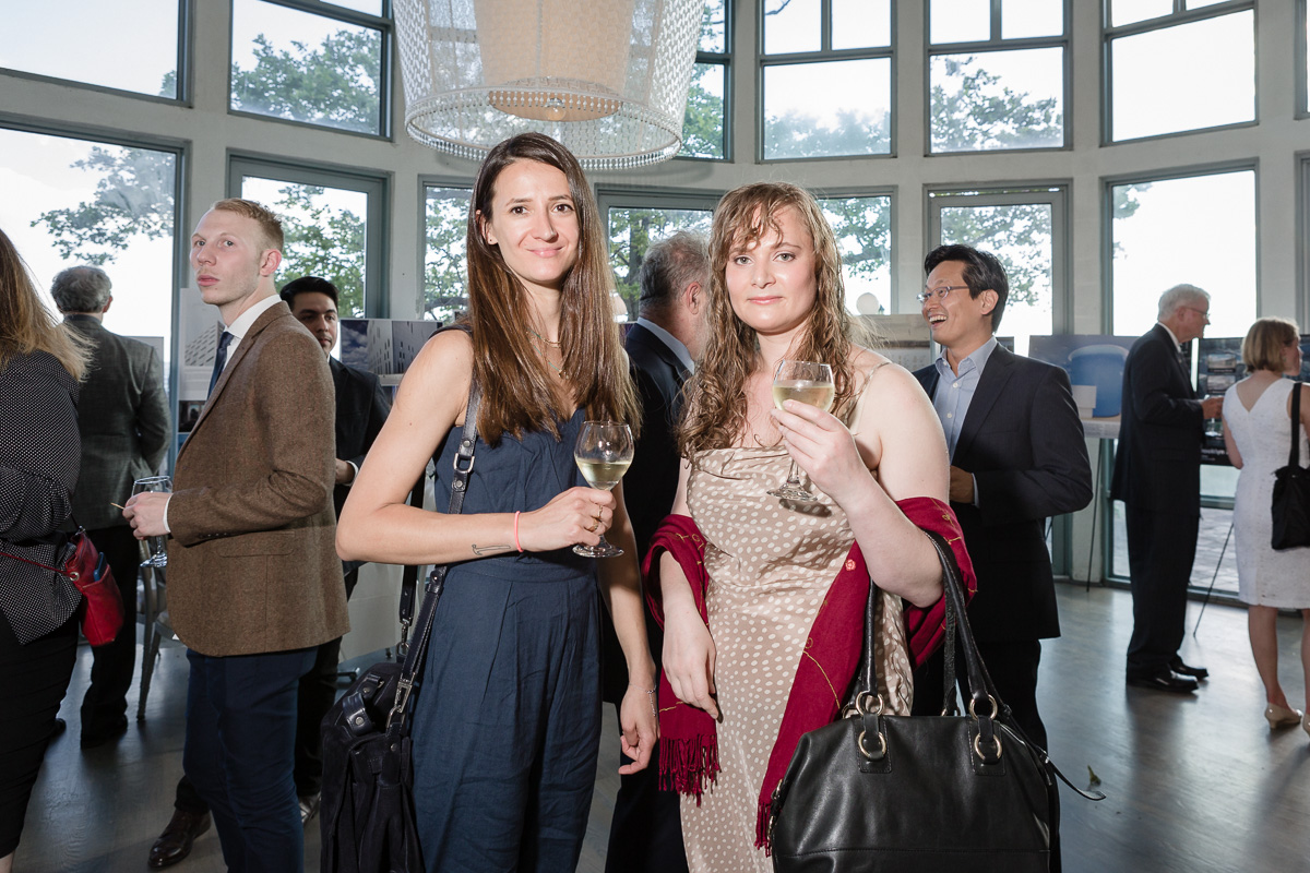SARANY_Design_Awards_170620_9301.jpg