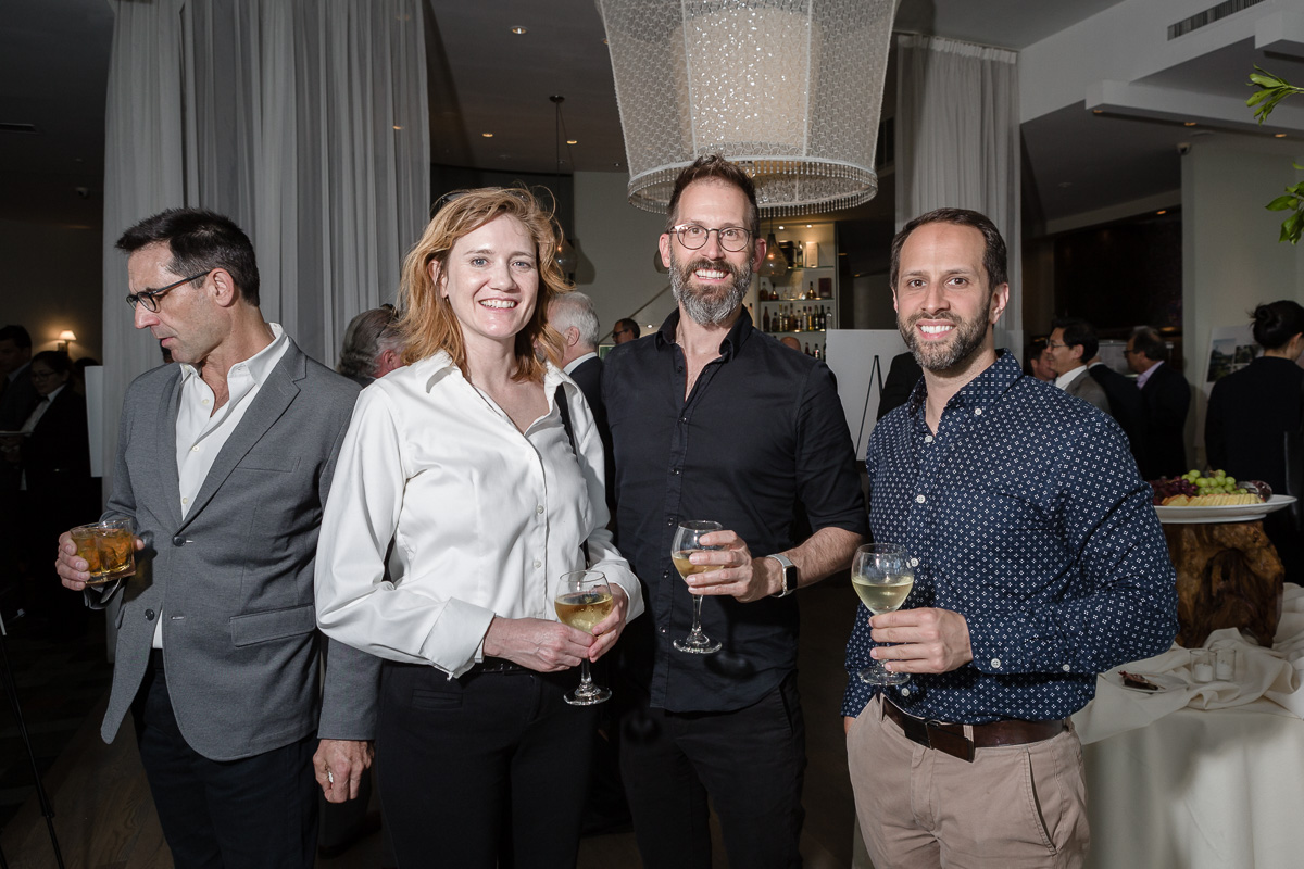 SARANY_Design_Awards_170620_9325.jpg