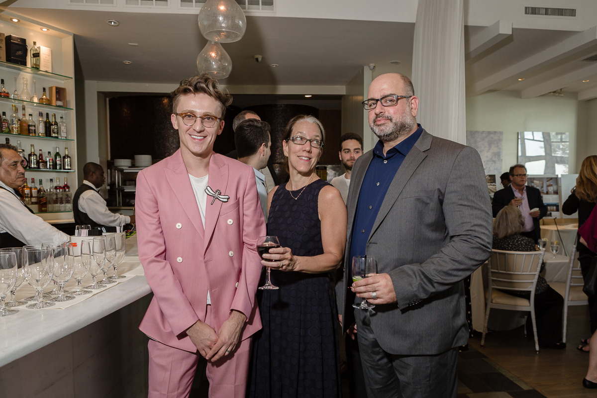 SARANY_Design_Awards_170620_9331.jpg
