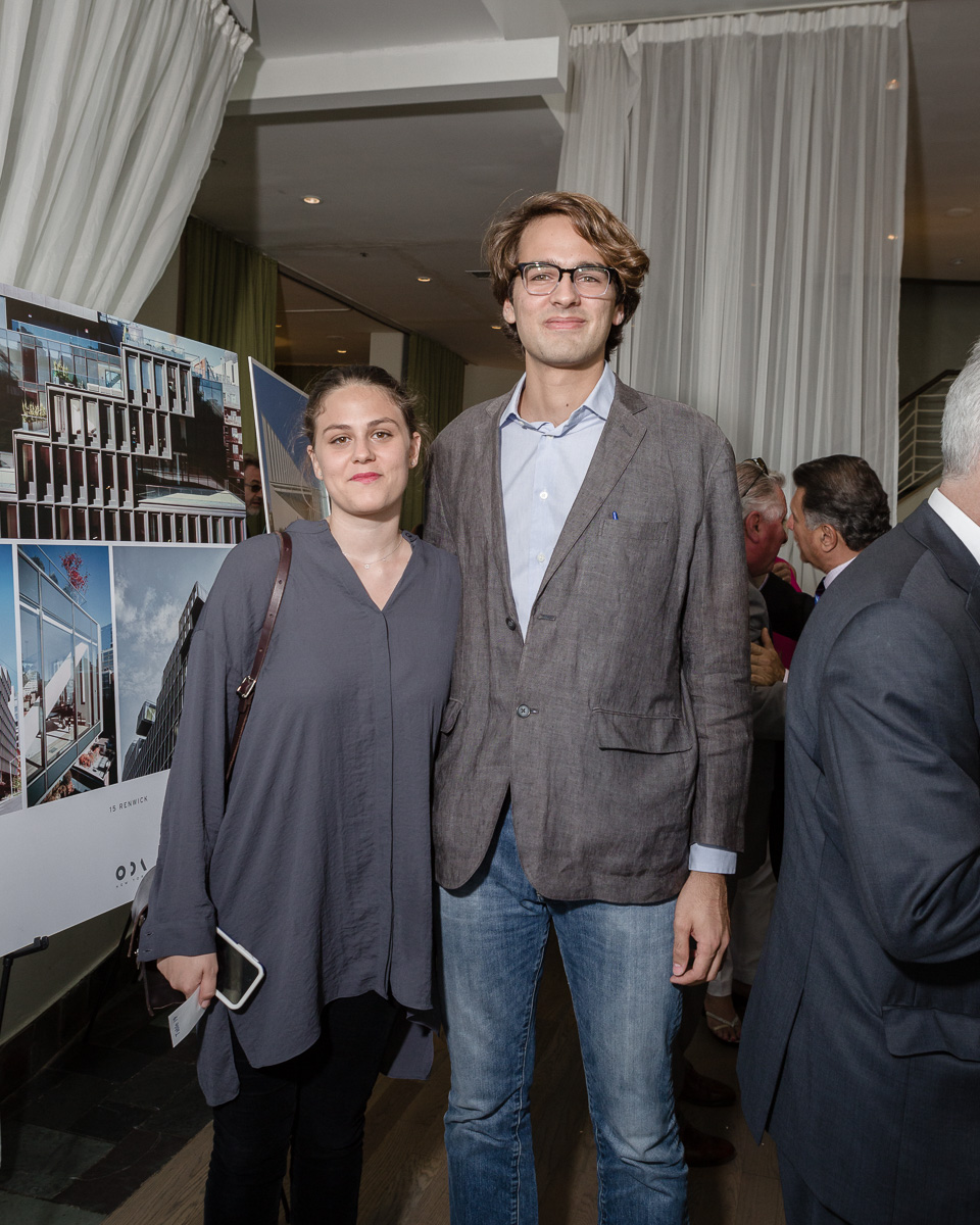 SARANY_Design_Awards_170620_9334.jpg