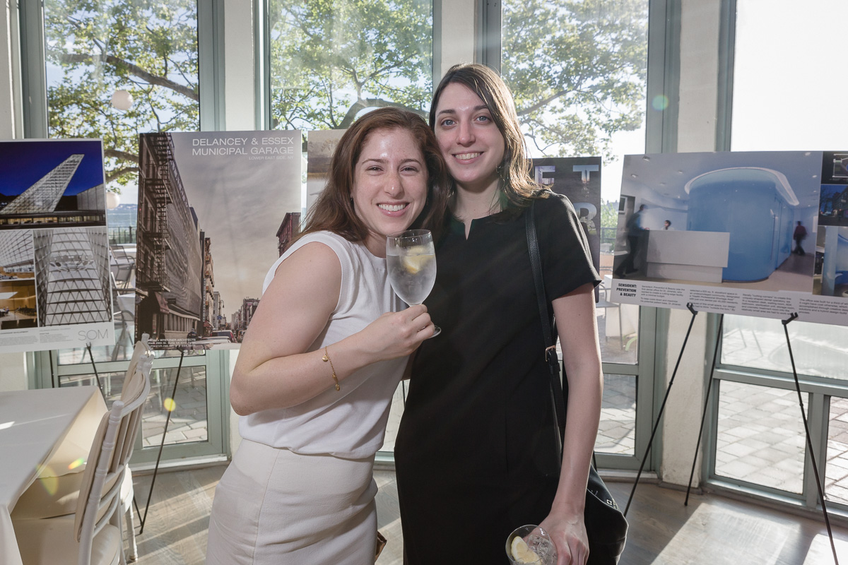 SARANY_Design_Awards_170620_9339.jpg