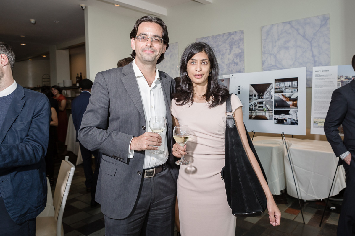 SARANY_Design_Awards_170620_9341.jpg