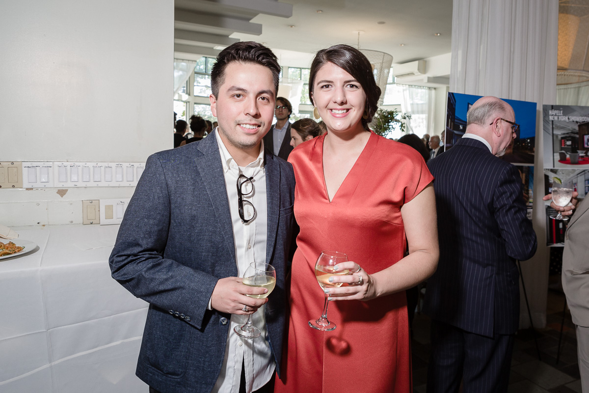 SARANY_Design_Awards_170620_9344.jpg