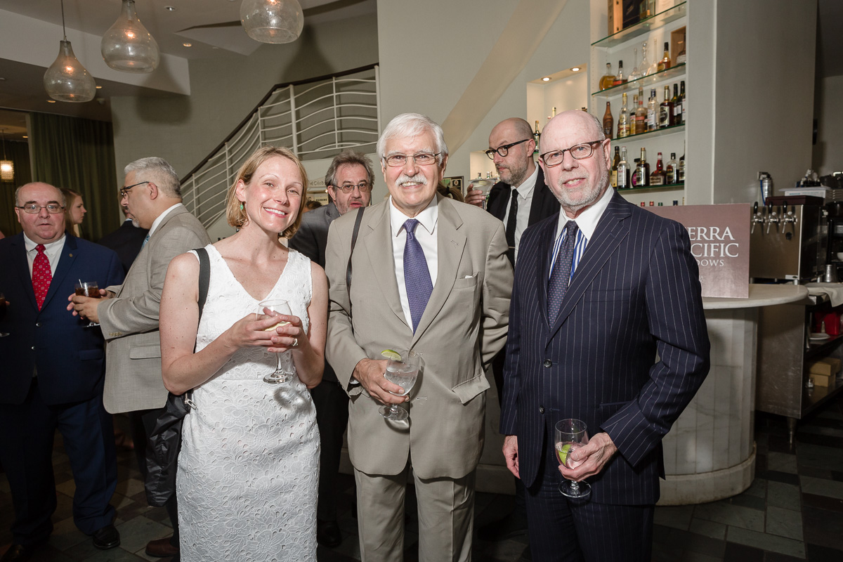 SARANY_Design_Awards_170620_9347.jpg