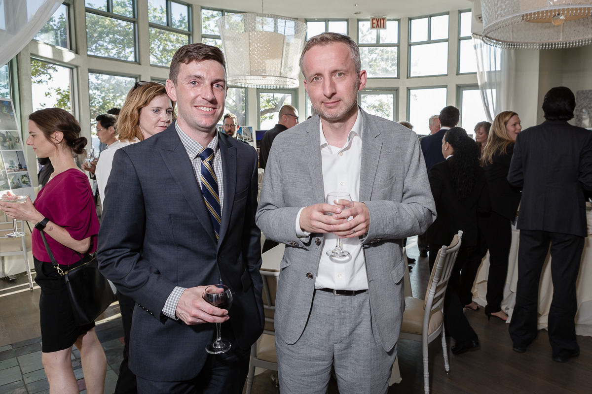 SARANY_Design_Awards_170620_9349.jpg