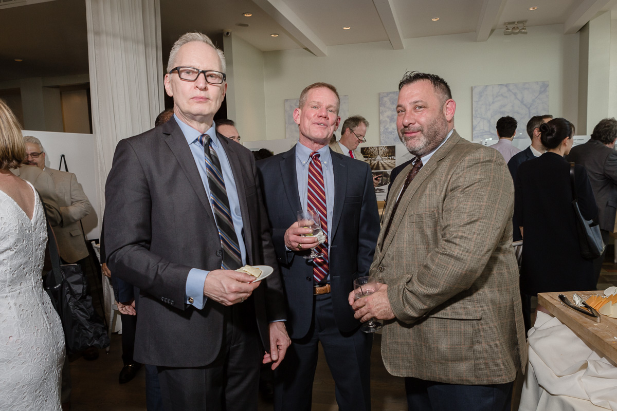 SARANY_Design_Awards_170620_9351.jpg
