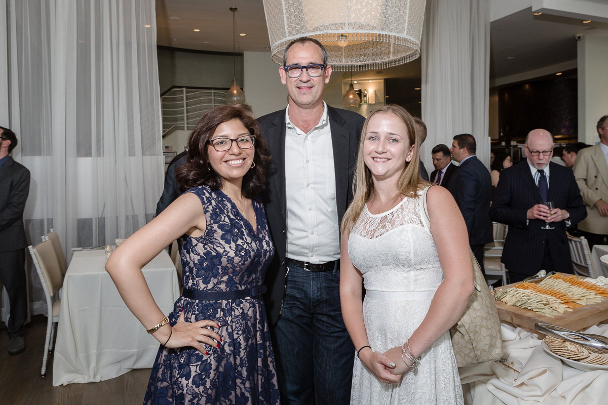 SARANY_Design_Awards_170620_9353.jpg