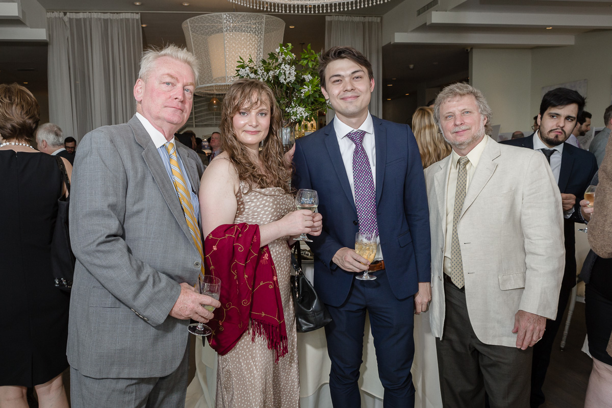 SARANY_Design_Awards_170620_9355.jpg