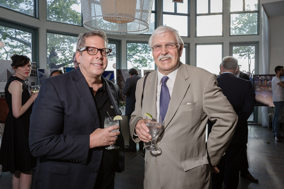 SARANY_Design_Awards_170620_9357.jpg