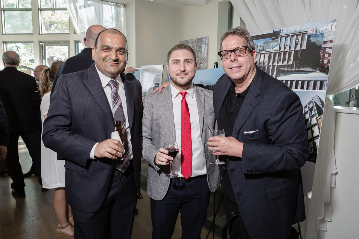 SARANY_Design_Awards_170620_9366.jpg