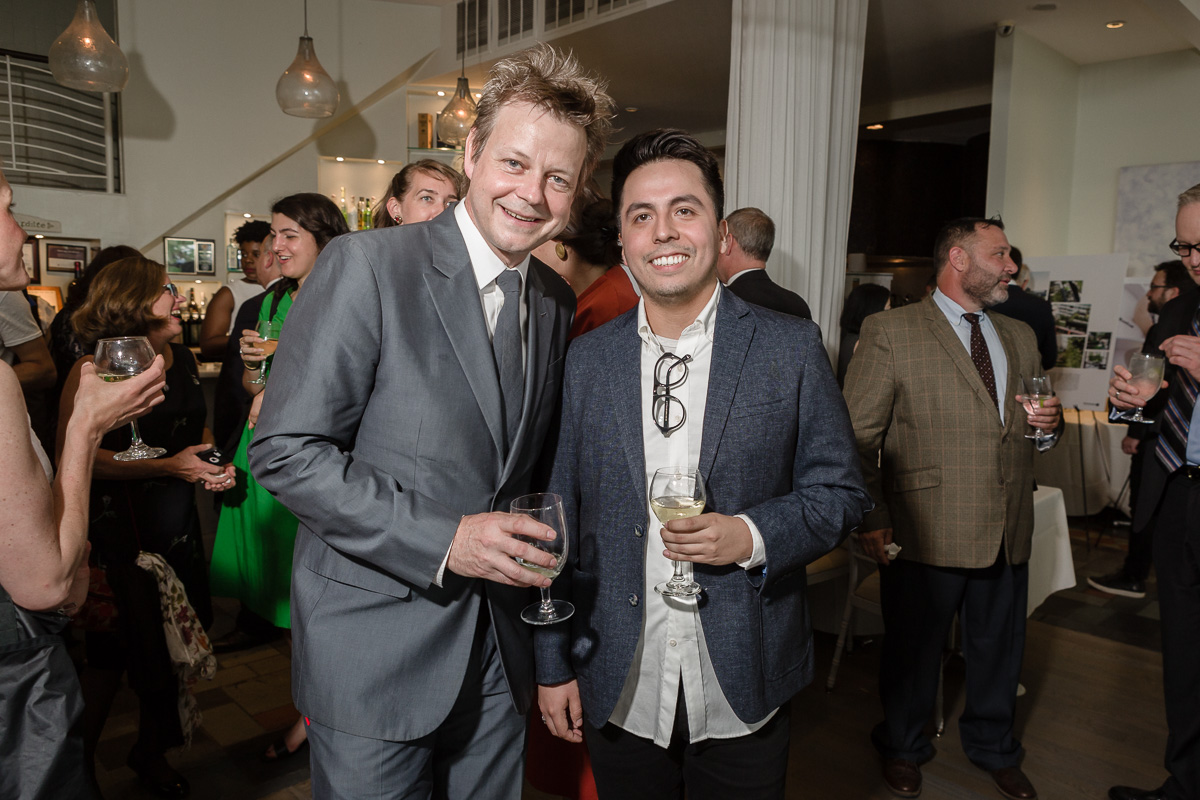 SARANY_Design_Awards_170620_9367.jpg