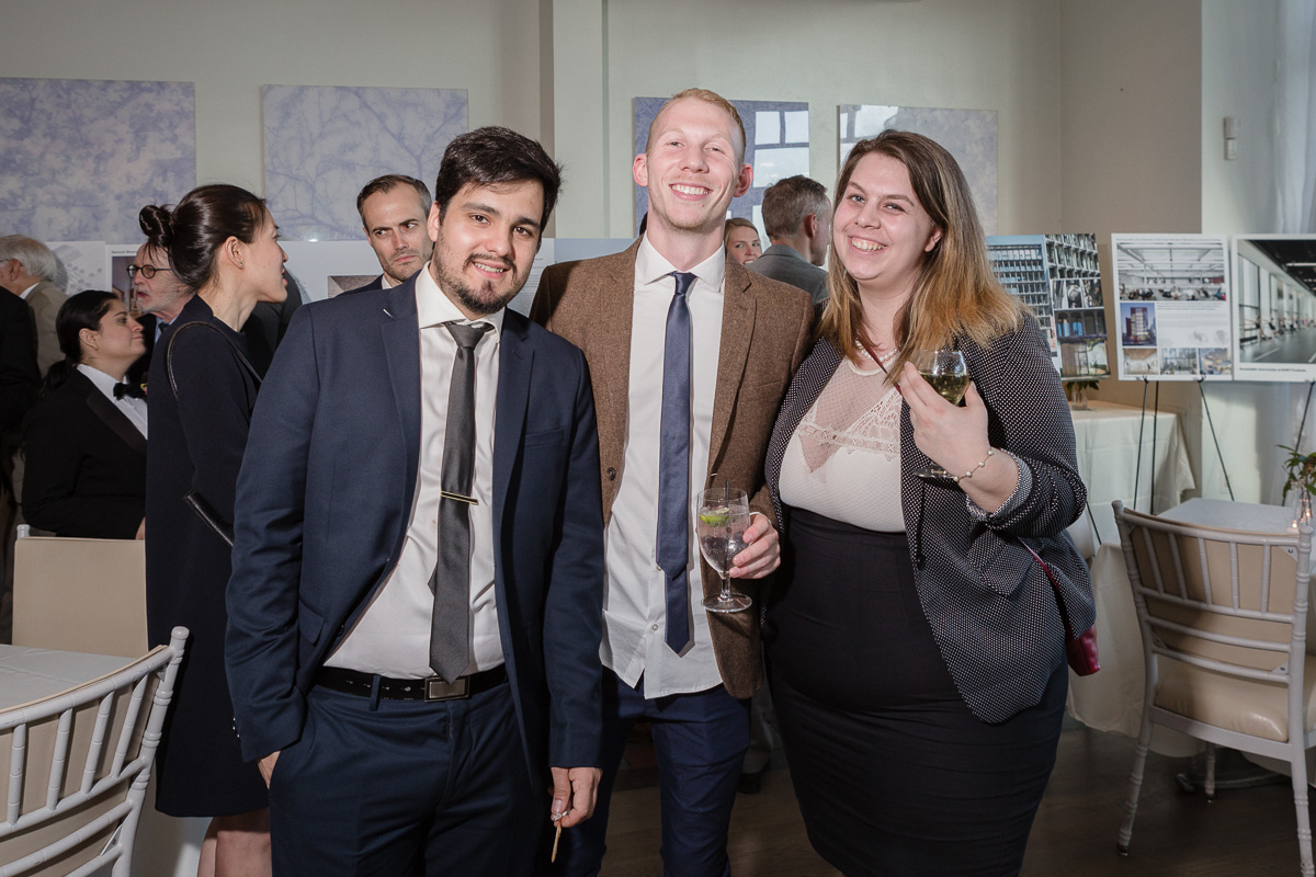 SARANY_Design_Awards_170620_9375.jpg