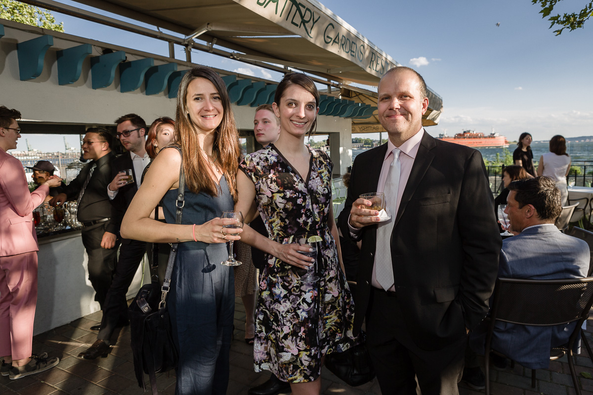 SARANY_Design_Awards_170620_9386.jpg