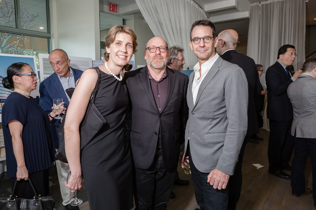 SARANY_Design_Awards_170620_9400.jpg