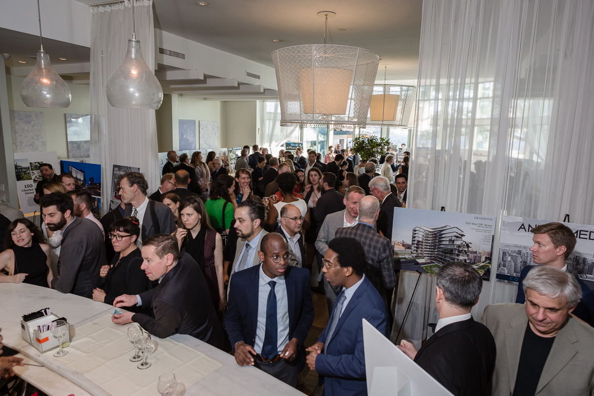 SARANY_Design_Awards_170620_9406.jpg