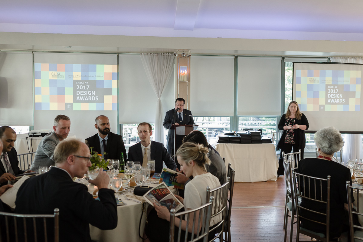 SARANY_Design_Awards_170620_9421.jpg