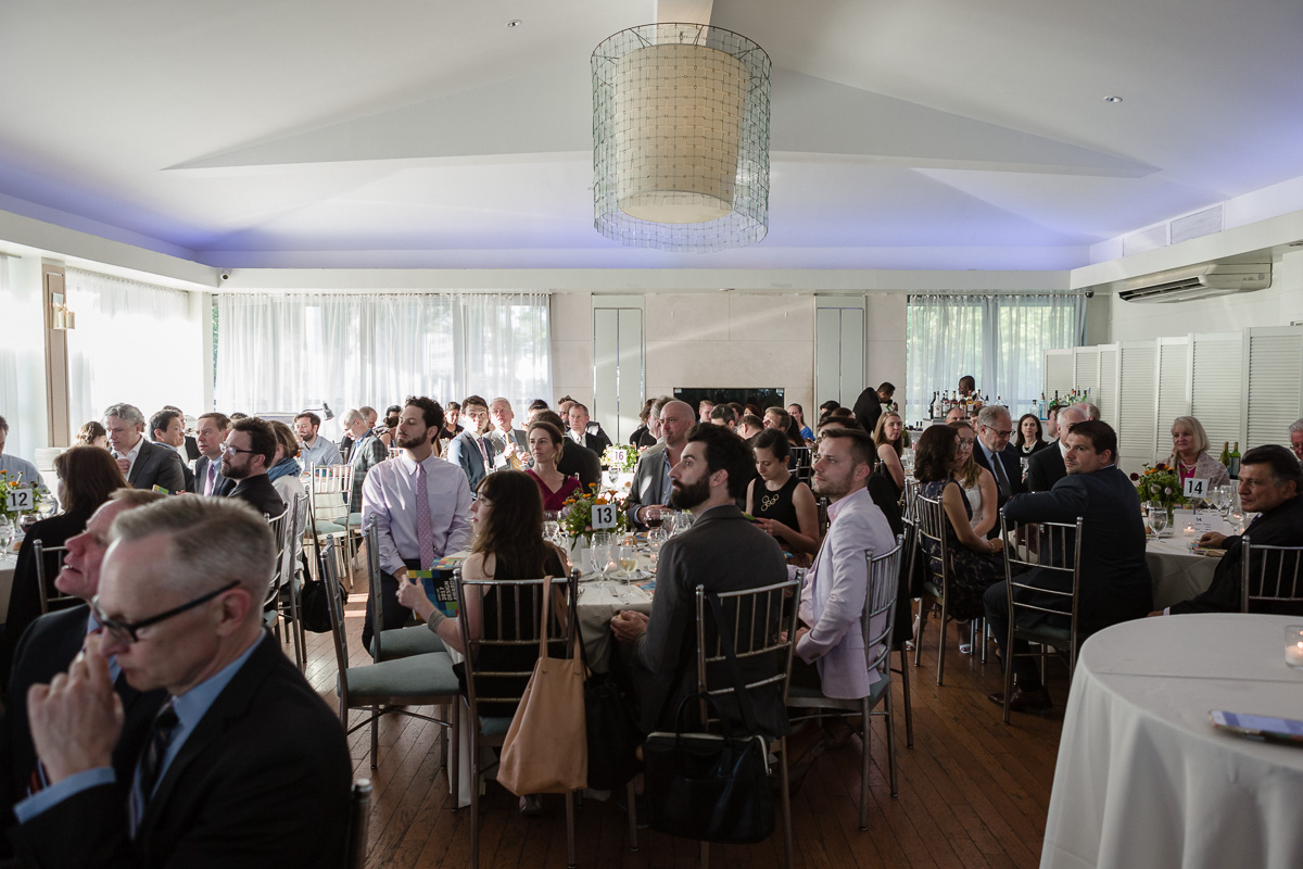 SARANY_Design_Awards_170620_9427.jpg