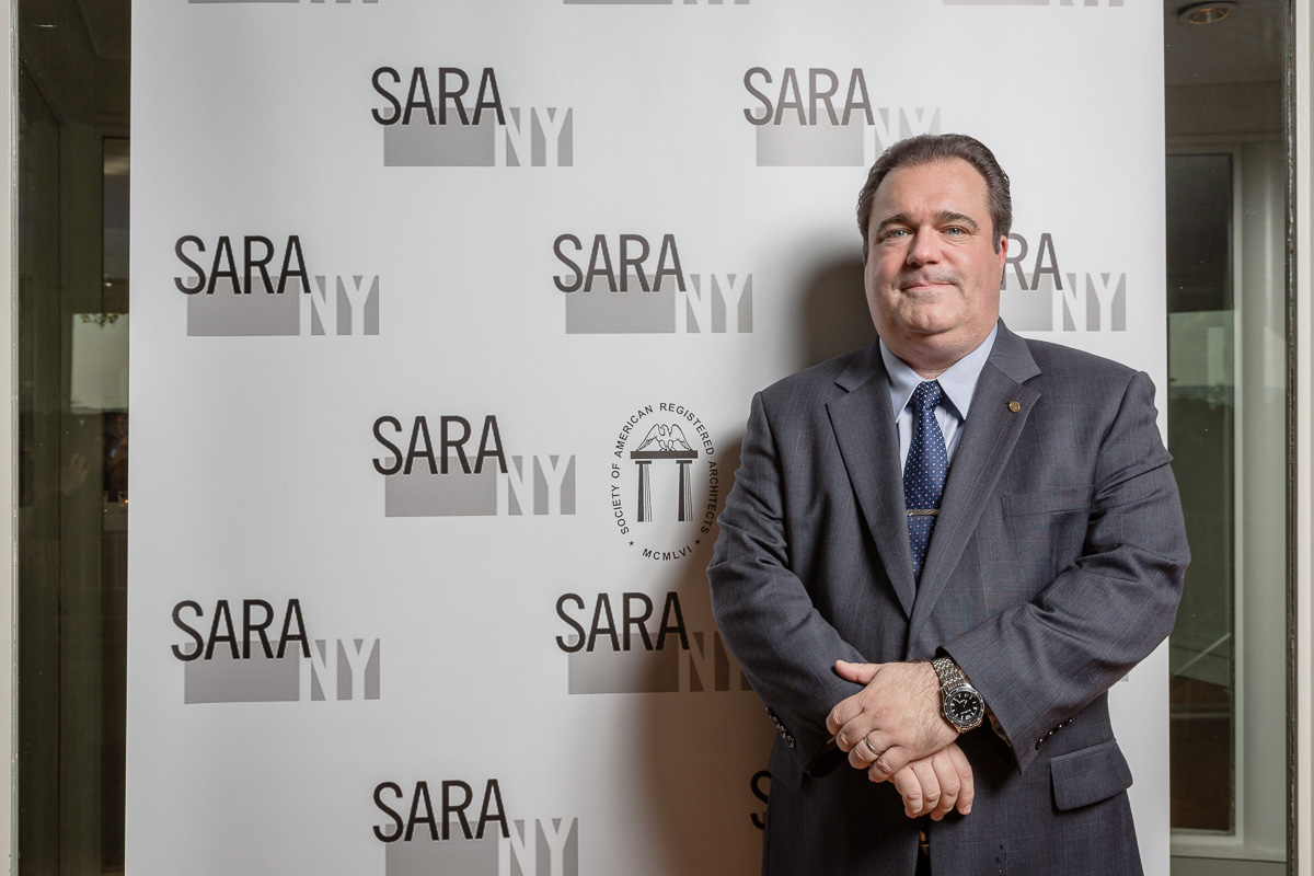 SARANY_Design_Awards_170620_9440.jpg