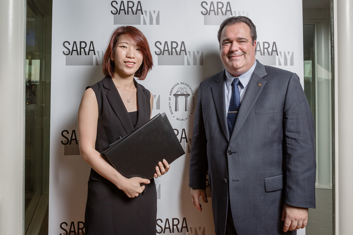 SARANY_Design_Awards_170620_9442.jpg
