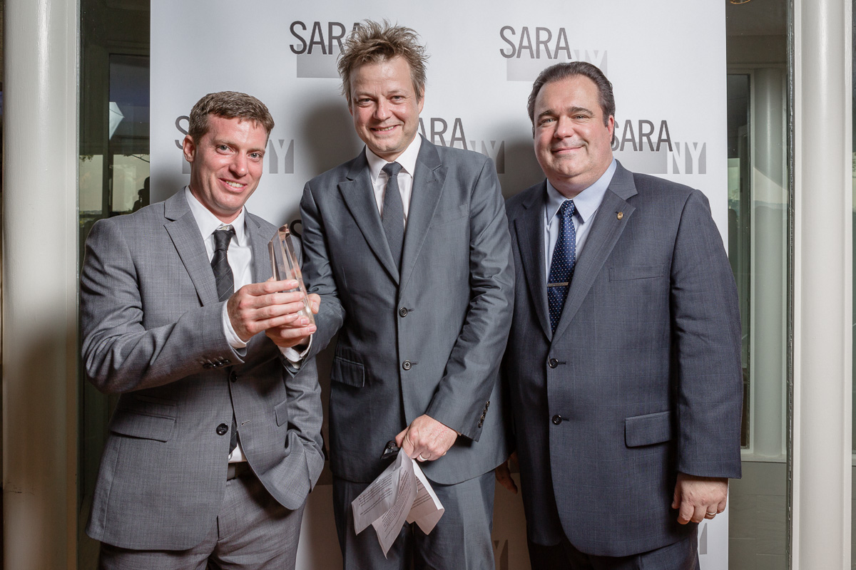 SARANY_Design_Awards_170620_9448.jpg