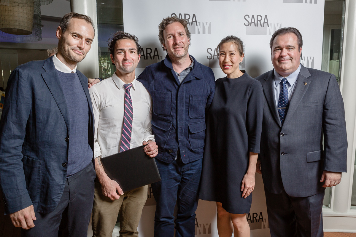 SARANY_Design_Awards_170620_9449.jpg